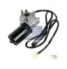 DT 2.25270 Wiper Motor